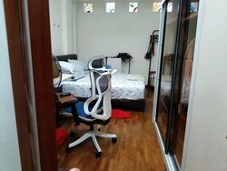 Duku Lane (D15), Terrace #606883841